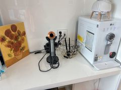 찌즈나쪼하우스 3번째 이미지
