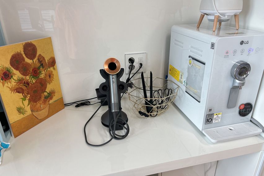 찌즈나쪼하우스