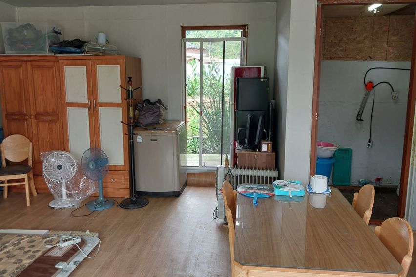 임실 일빵빵 중