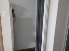 Studio apartment in the immediate vicinity of 1th image