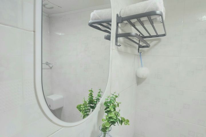 전남대 후문 5분거리 5번째 이미지