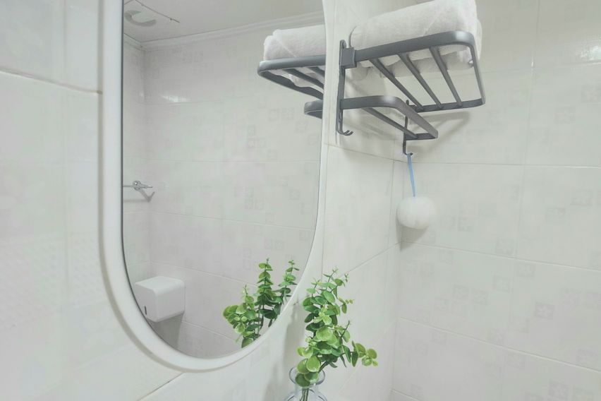 전남대 후문 5분거리