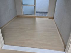 만수방 3번째 이미지
