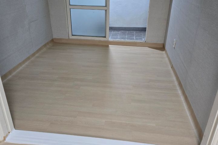 만수방 3번째 이미지