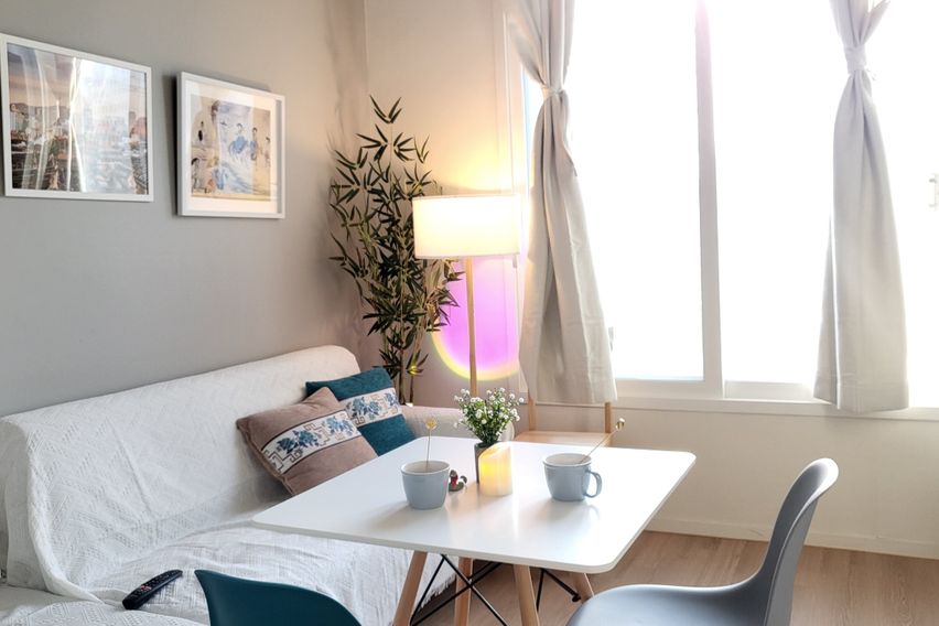 동대문역세권신축오피스텔