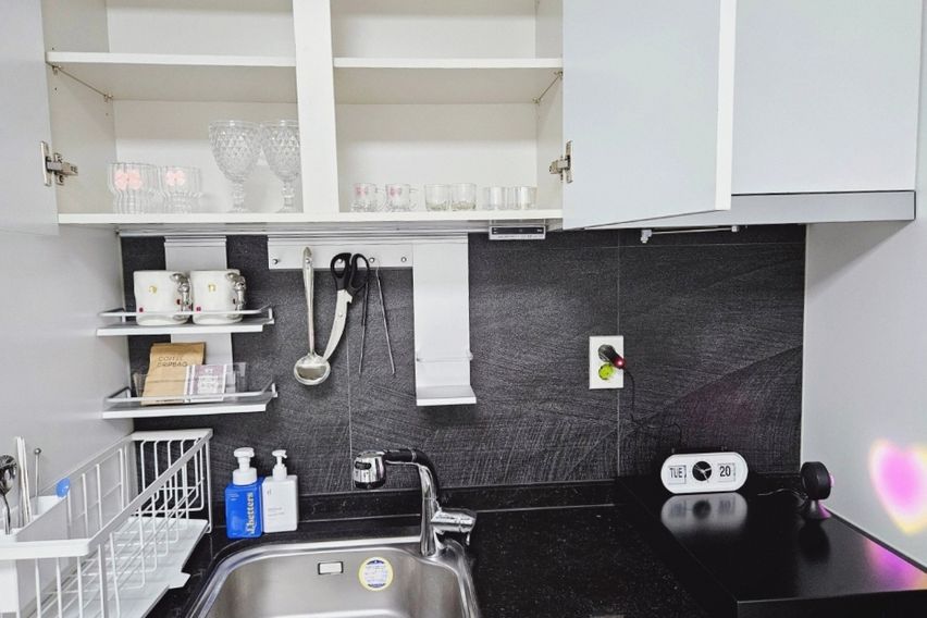 🌸광안대교뷰 광안리🌸