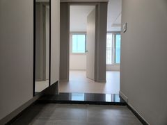 Short-term rental of a home currently for sal 6th image