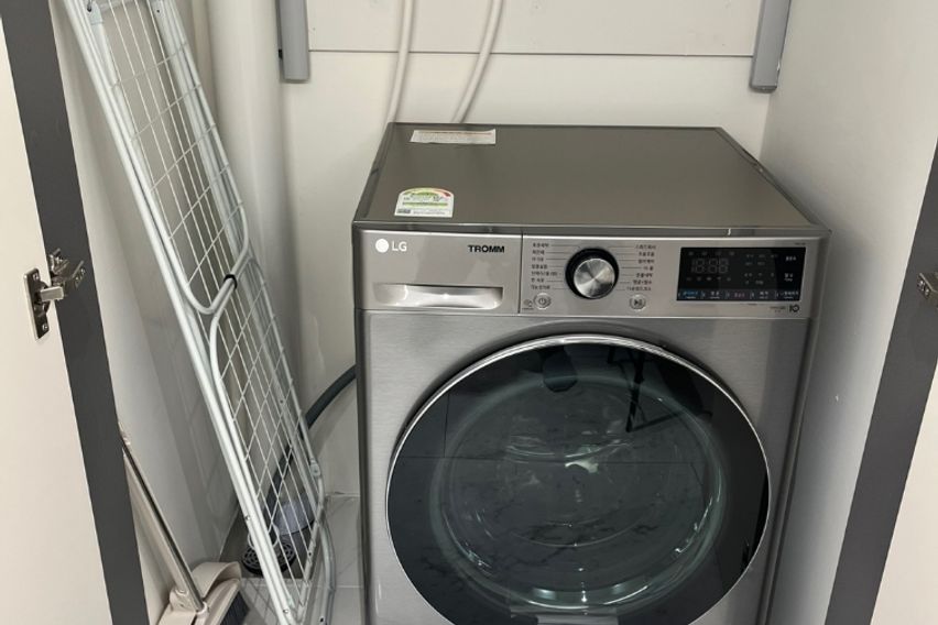 서초동 신축 풀옵션