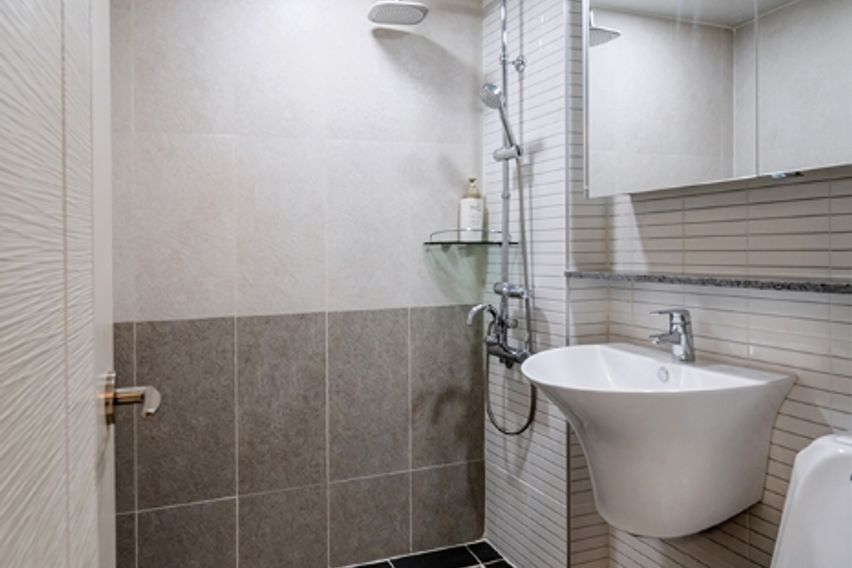 전직호텔리어 운영하는2 14번째 이미지