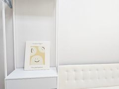 StayHD6 2번째 이미지