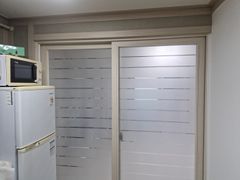 복도 끝쪽이여 조용함 1번째 이미지