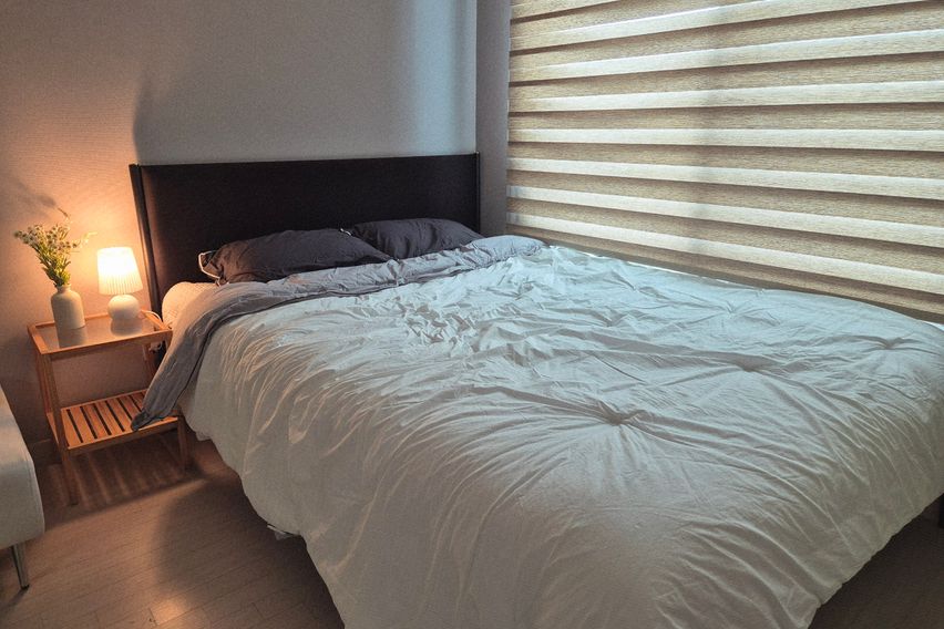 💛청주터미널 넓고깔끔💛