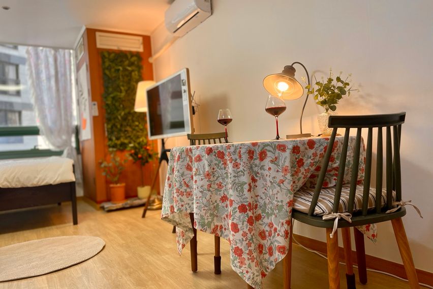 신촌/이대/연대/서강대