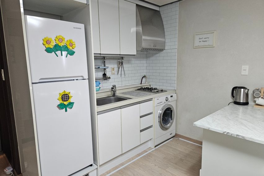 사창사거리 교통짱 2 10번째 이미지