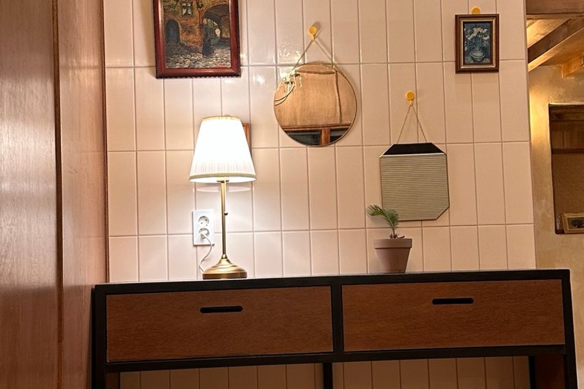 한동 아르케하우스 I 5번째 이미지