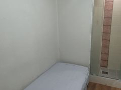 분당 오리역 420호 6번째 이미지