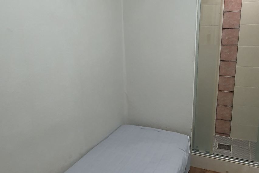 분당 오리역 420호