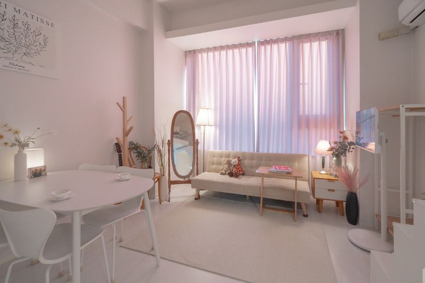 건조기홍대 합정 당산역