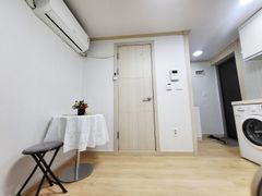 Fully furnished basement unit near Suyu Stati 18th image