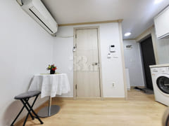 Fully furnished basement unit near Suyu Stati 4th image