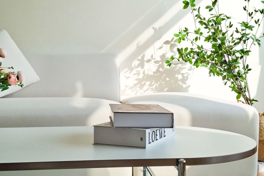 목포&무안 평광탑오션뷰