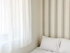 2룸/역세권/화곡/목동 9번째 이미지