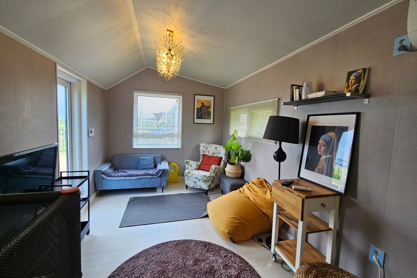 화이트 하우스 10번째 이미지