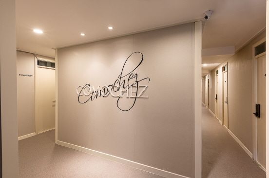 구리역초신설프리미엄원룸