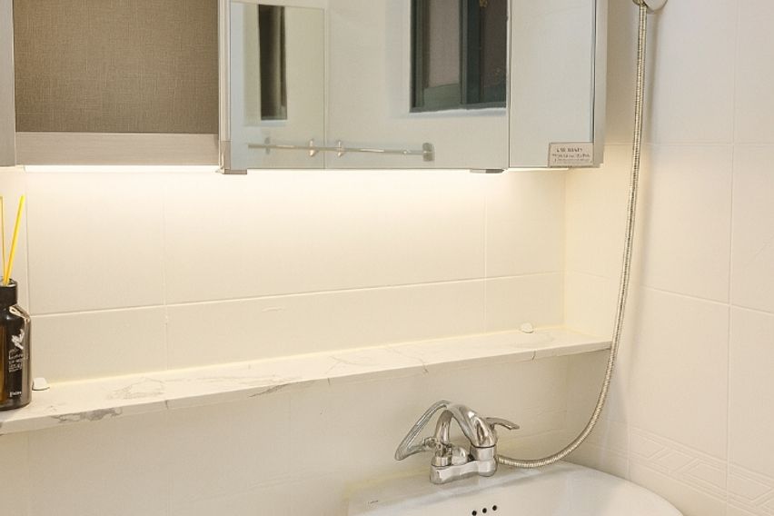 💰타임월✨갈마가성비1