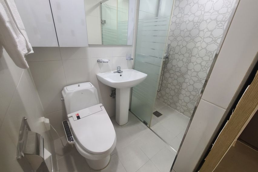 도룡동오피스텔_19평B