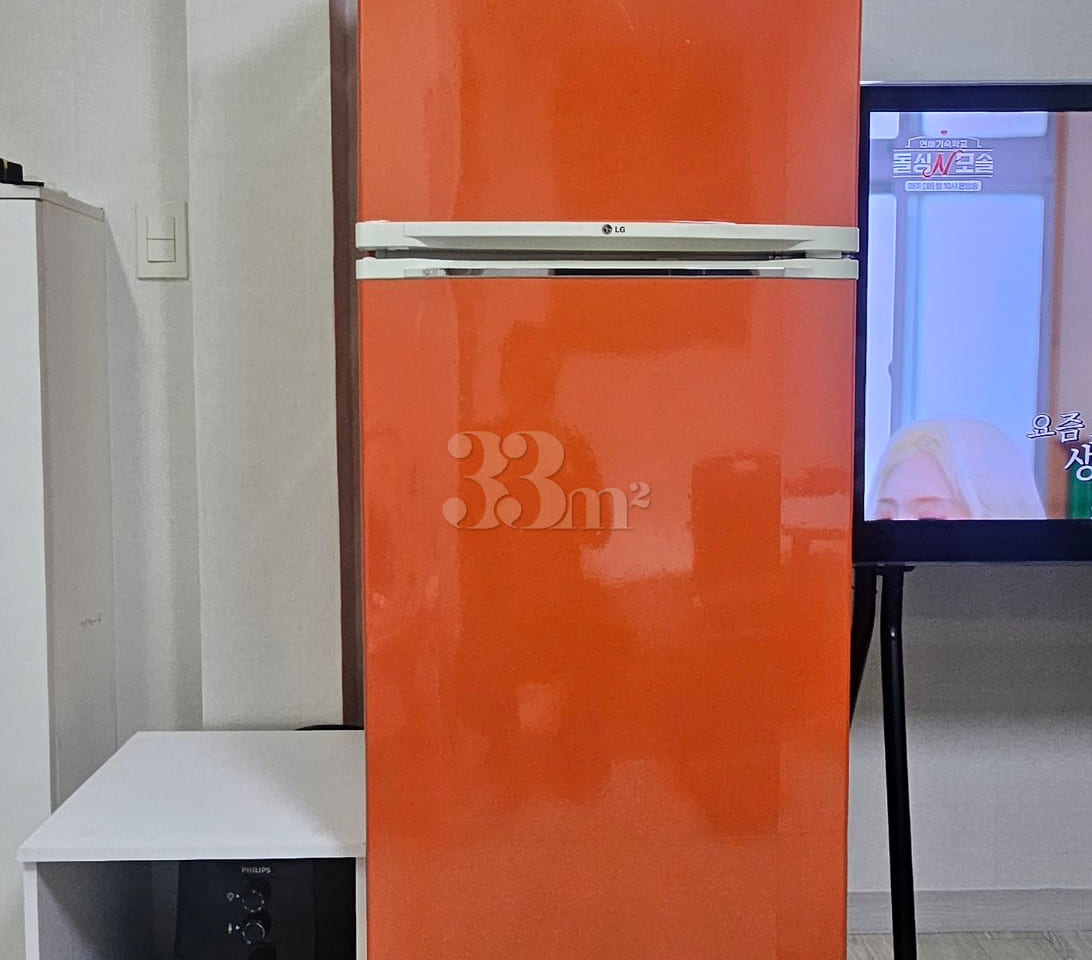 2-minute walk from Seoul Station; parking ava 12th image