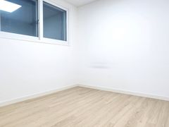 [리치]역세권투룸122 3번째 이미지