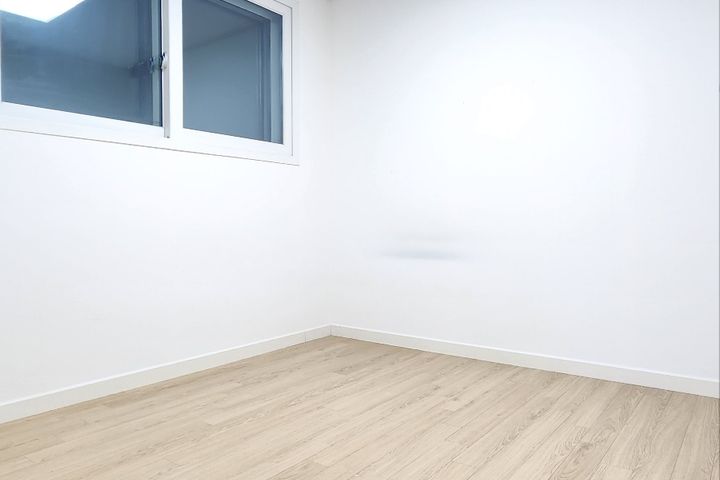 [리치]역세권투룸122 3번째 이미지