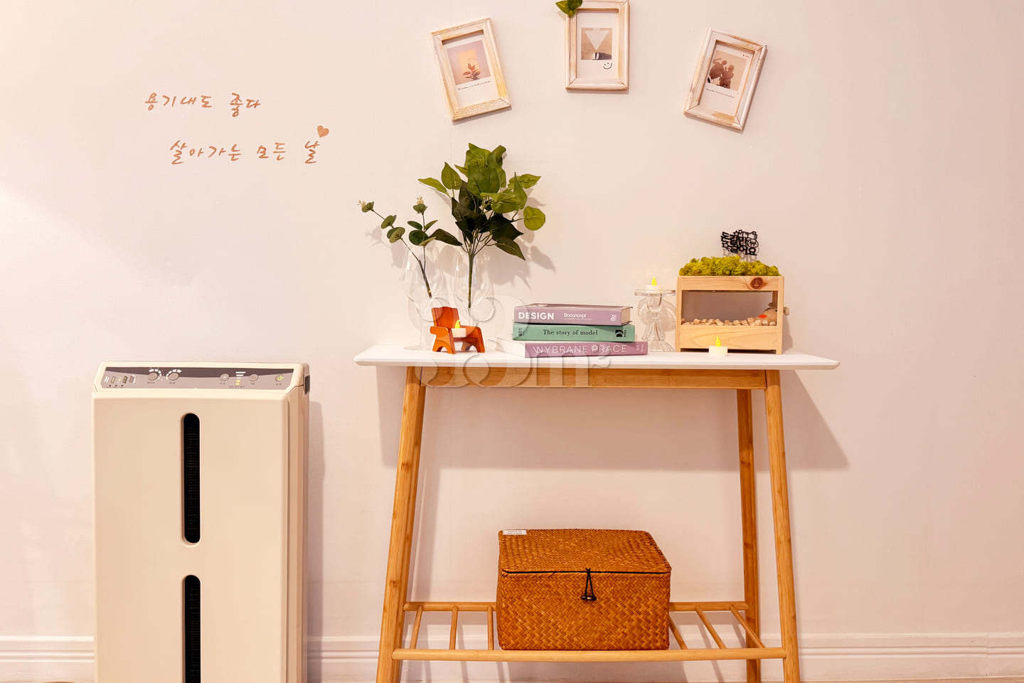 울산중구 서정적인 집 9번째 이미지