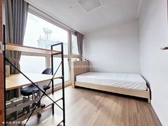 서울대벤처타운역오피스텔 7번째 이미지
