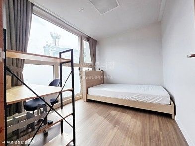 서울대벤처타운역오피스텔 7번째 이미지
