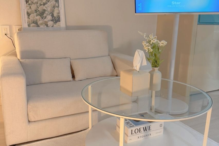 양산부산대병원 앞B✨️ 1번째 이미지