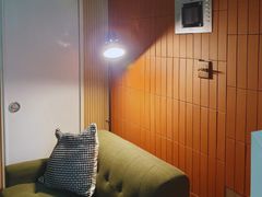 🎨Luxury Remodeled Apartment with a Great Vie 14th image