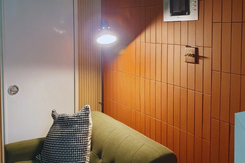 고급리모델링🎨탁트뷰