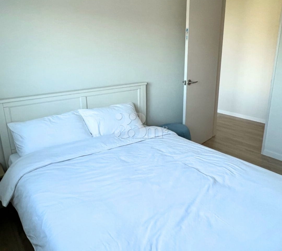 New apartment in Jeju Island 3th image