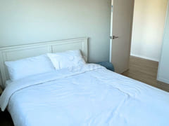 New apartment in Jeju Island 3th image