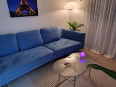 Three-room apartment in Suseong-gu, Daegu, ne 1th image