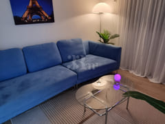 3-room apartment near Suseongmot Lake, Suseon 1th image