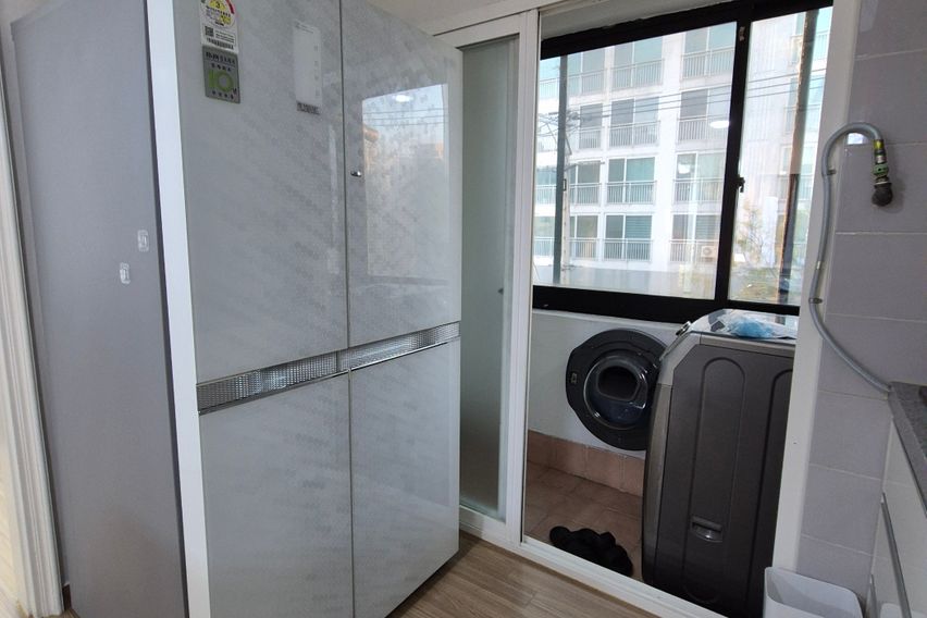 9호선등촌역3분거리 6번째 이미지