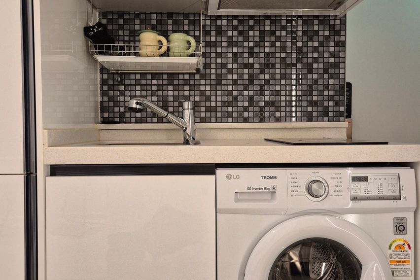 연신내역 도보1분