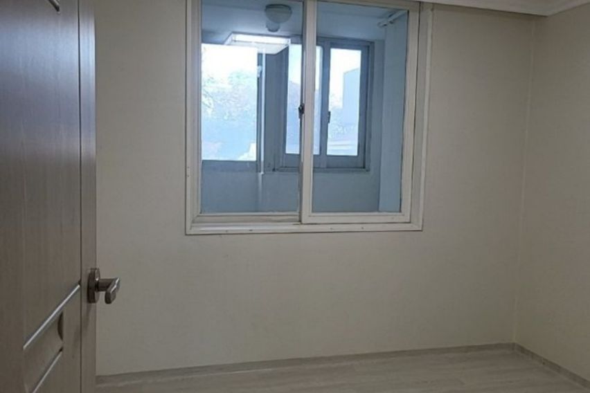 진해신항✨️주차✨️6인 10번째 이미지