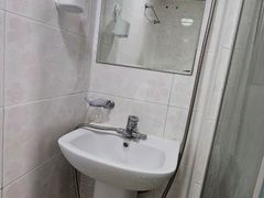 Dasol House Unit 214 Type 3th image