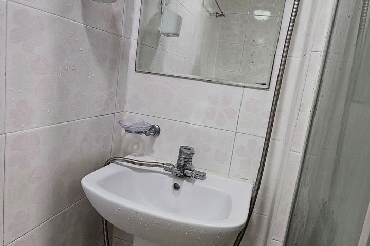 Dasol House Unit 214 Type 3th image