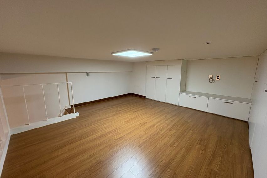 교대역 복층 오피스텔