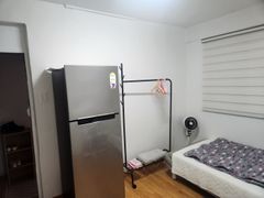 선부스테이202 6번째 이미지